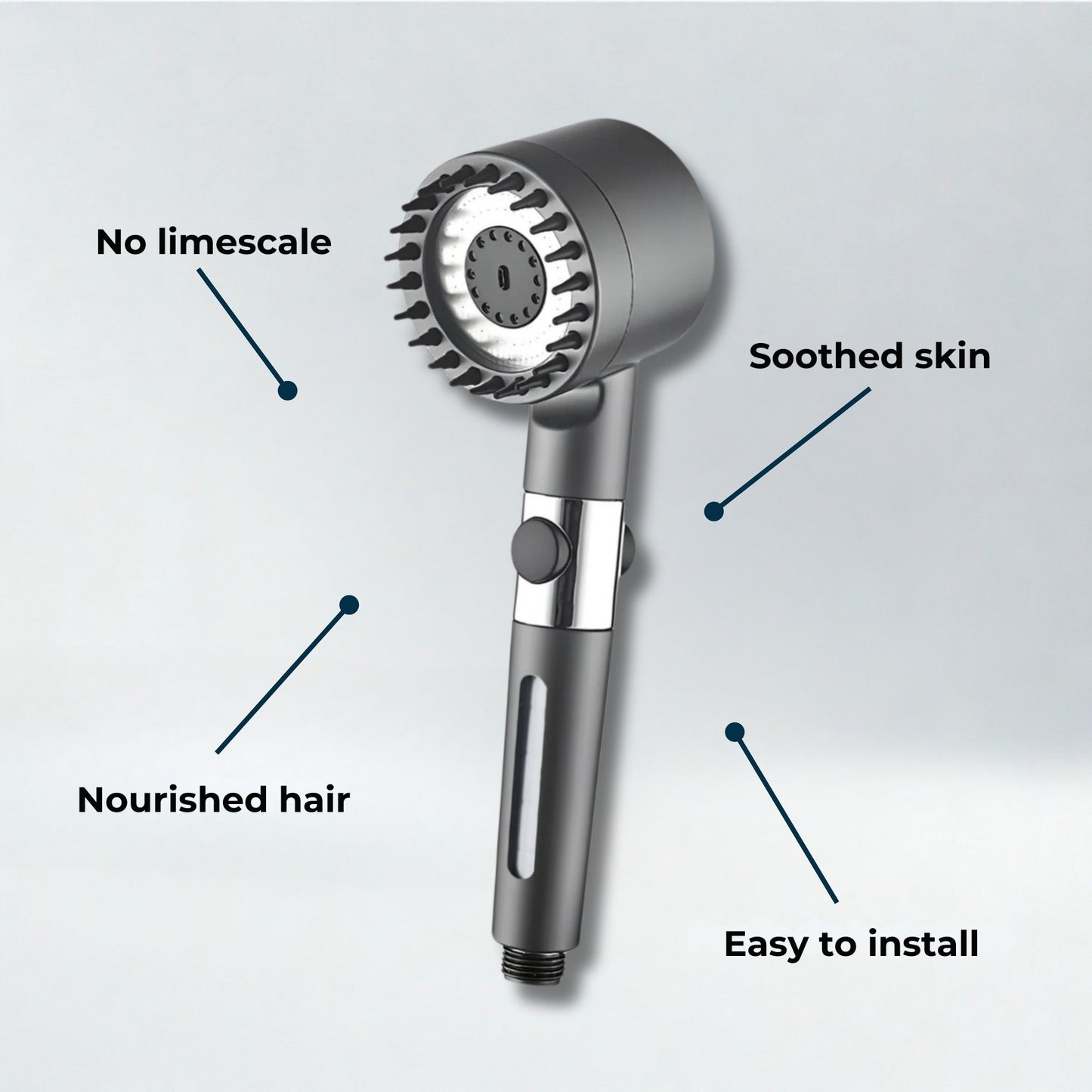 PURIFY™ – 3 IN 1