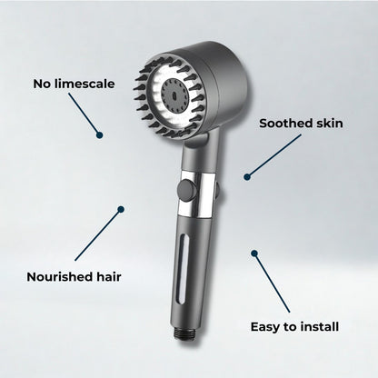 PURIFY™ – 3 IN 1