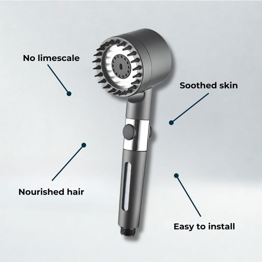 PURIFY™ – 3 IN 1