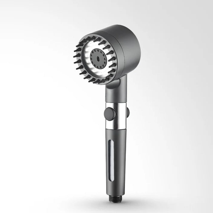 LE POMMEAU DE DOUCHE FILTRANT™