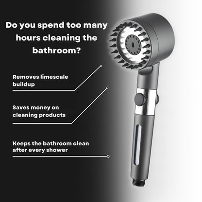 PURIFY™ – 3 IN 1