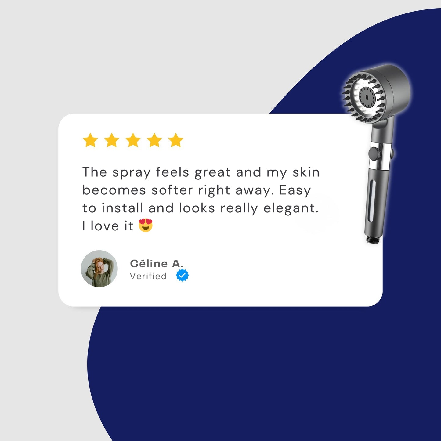 PURIFY™ – 3 IN 1