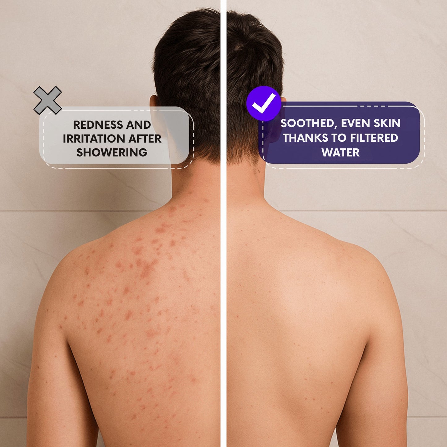 PURIFY™ – 3 IN 1