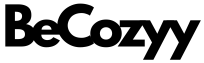 becozyy.com